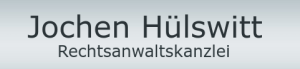 rechtsanwalt_gelsenkirchen_Hülswitt_2.jpg