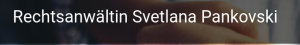 rechtsanwalt_herne_Dr._Egbert_Herr_und_Svetlana_Pankovski_2.jpg