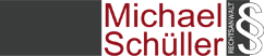 rechtsanwalt_hilden_Rechtsanwalt_Michael_Schüller_2.jpg