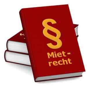 rechtsanwalt_hilden_Rechtsanwalt_Michael_Schüller_4.jpg