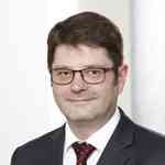 rechtsanwalt_kaarst_Klingen_Ralf_Rechtsanwalt_Fachanwalt_Arbeitsrecht_2.jpg