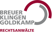 rechtsanwalt_kaarst_Klingen_Ralf_Rechtsanwalt_Fachanwalt_Arbeitsrecht_2.jpg
