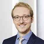 rechtsanwalt_kaarst_Klingen_Ralf_Rechtsanwalt_Fachanwalt_Arbeitsrecht_5.jpg