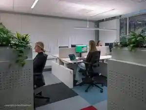 fotograaf_rijswijk_Maurits_van_Hout_Fotograaf_3.jpg