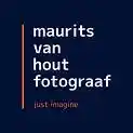 fotograaf_rijswijk_Maurits_van_Hout_Fotograaf_6.jpg