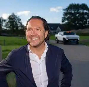 fotograaf_rijswijk_Maurits_van_Hout_Fotograaf_4.jpg