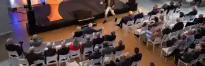 fotograaf_rijswijk_Maurits_van_Hout_Fotograaf_2.jpg