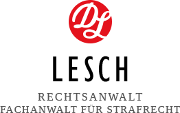 rechtsanwalt_mettmann_Rechtsanwalt_und_Fachanwalt_Dierk_-_A._Lesch_2.jpg