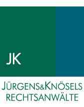 rechtsanwalt_m%C3%B6nchengladbach_Rechtsanwälte_Dr._Jürgens_&_Dr._Knösels_GbR_2.jpg