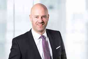 mediator_m%C3%B6nchengladbach_Dr._Christof_Wellens_4.jpg