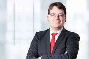 mediator_m%C3%B6nchengladbach_Dr._Christof_Wellens_2.jpg