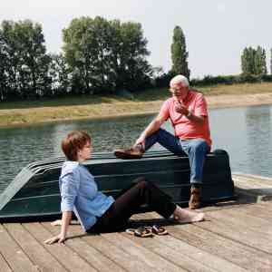 rechtsanwalt_monheim-am-rhein_JUDr._Doris_Schröder_2.jpg