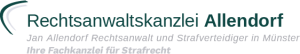 rechtsanwalt_m%C3%BCnster_Fachanwalt_für_Strafrecht:_Jan_Allendorf_2.jpg