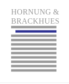 rechtsanwalt_rheine_Rechtsanwaltskanzlei_Hornung_&_Brackhues_2.jpg
