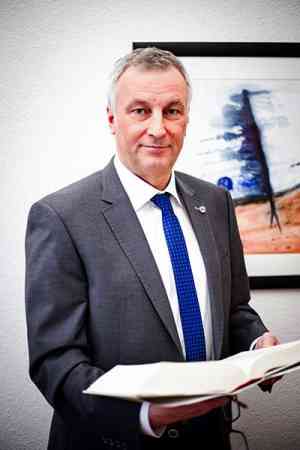 rechtsanwalt_rheine_Rechtsanwaltskanzlei_Hornung_&_Brackhues_4.jpg
