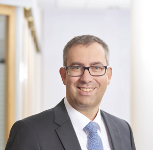 rechtsanwalt_siegen_Rechtsanwälte_Beineke_Kipping_und_Partner_3.jpg