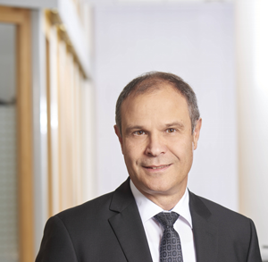 rechtsanwalt_siegen_Rechtsanwälte_Beineke_Kipping_und_Partner_4.jpg