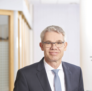 rechtsanwalt_siegen_Rechtsanwälte_Beineke_Kipping_und_Partner_5.jpg