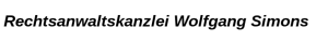 rechtsanwalt_solingen_Wolfgang_Simons_Rechtsanwalt_2.jpg