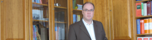 rechtsanwalt_solingen_Wolfgang_Simons_Rechtsanwalt_5.jpg