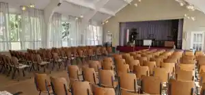 uitvaartverzorger_baarn_Pijpen_BV_Uitvaartverzorging_A_van_5.jpg