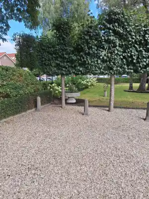 uitvaartverzorger_baarn_Pijpen_BV_Uitvaartverzorging_A_van_6.jpg