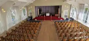 uitvaartverzorger_baarn_Pijpen_BV_Uitvaartverzorging_A_van_7.jpg