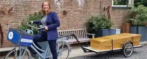 uitvaartverzorger_baarn_Pijpen_BV_Uitvaartverzorging_A_van_3.jpg