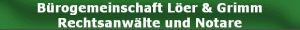 rechtsanwalt_werl_Christiana_Grimm_Rechtsanwältin_2.jpg