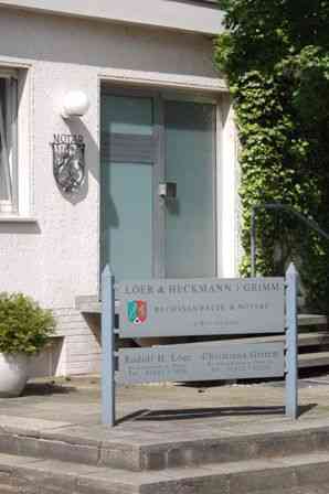 rechtsanwalt_werl_Christiana_Grimm_Rechtsanwältin_4.jpg