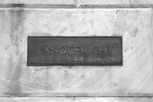 rechtsanwalt_wuppertal_Rechtsanwaltskanzlei_Berges_5.jpg