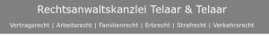 rechtsanwalt_coesfeld_Rechtsanwaltskanzlei_Christoph_Telaar_2.jpg