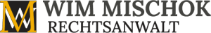 rechtsanwalt_k%C3%B6ln_Rechtsanwalt_Wim_Mischok,_Fachanwalt_für_Migrationsrecht_2.jpg