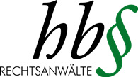rechtsanwalt_dortmund_hbs-Rechtsanwälte_(hbs_Rechtsanwälte)_2.jpg