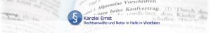 rechtsanwalt_halle_Ernst_Thomas_Rechtsanwälte_Notar_2.jpg