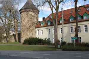 rechtsanwalt_recklinghausen_Norbert_Kirsch_Rechtsanwalt_4.jpg