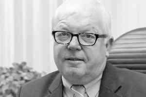 rechtsanwalt_rheda-wiedenbr%C3%BCck_Freitag,_Dr._Buschmann,_Kampmeier_-_Dr._Tietz,_Rechtsanwälte_und_Notare_3.jpg