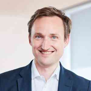 mediator_d%C3%BCsseldorf_karo_IP_Patentanwälte_Kahlhöfer_Rößler_Kreuels_PartG_mbB_3.jpg
