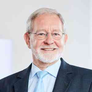 mediator_d%C3%BCsseldorf_karo_IP_Patentanwälte_Kahlhöfer_Rößler_Kreuels_PartG_mbB_2.jpg
