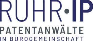 rechtsanwalt_essen_RUHR-IP_Patentanwälte_Dr._Tanja_Bendele_-_Dr._Carmen_Tesch-Biedermann_2.jpg