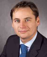 mediator_essen_Fachanwalt_für_Steuerrecht_RA_Steffen_Bastek,_LL.M.,_Mediator_3.jpg