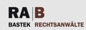 mediator_essen_Fachanwalt_für_Steuerrecht_RA_Steffen_Bastek,_LL.M.,_Mediator_2.jpg