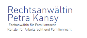 rechtsanwalt_bad-honnef_Petra_Kansy_2.jpg