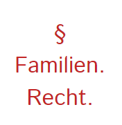 rechtsanwalt_bad-salzuflen_Rechtsanwalt_Hans-Joachim_Uetermeyer_2.jpg