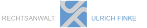 rechtsanwalt_bad-salzuflen_Rechtsanwalt_Ulrich_Finke_2.jpg