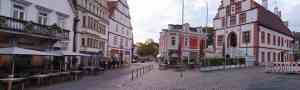 rechtsanwalt_bad-salzuflen_Rechtsanwalt_Ulrich_Finke_4.jpg