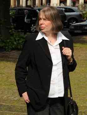 mediator_bielefeld_Susanne_Gröver_Rechtsanwältin_3.jpg