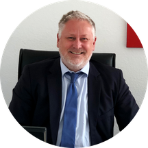 rechtsanwalt_bielefeld_Lienenkämper_&_Gruner_4.jpg
