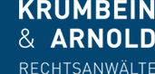 rechtsanwalt_bonn_Felix_Krumbein_Axel_Näther_Rechtsanwälte_2.jpg