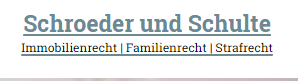 rechtsanwalt_bonn_Rolf_Schulte_Rechtsanwalt_2.jpg